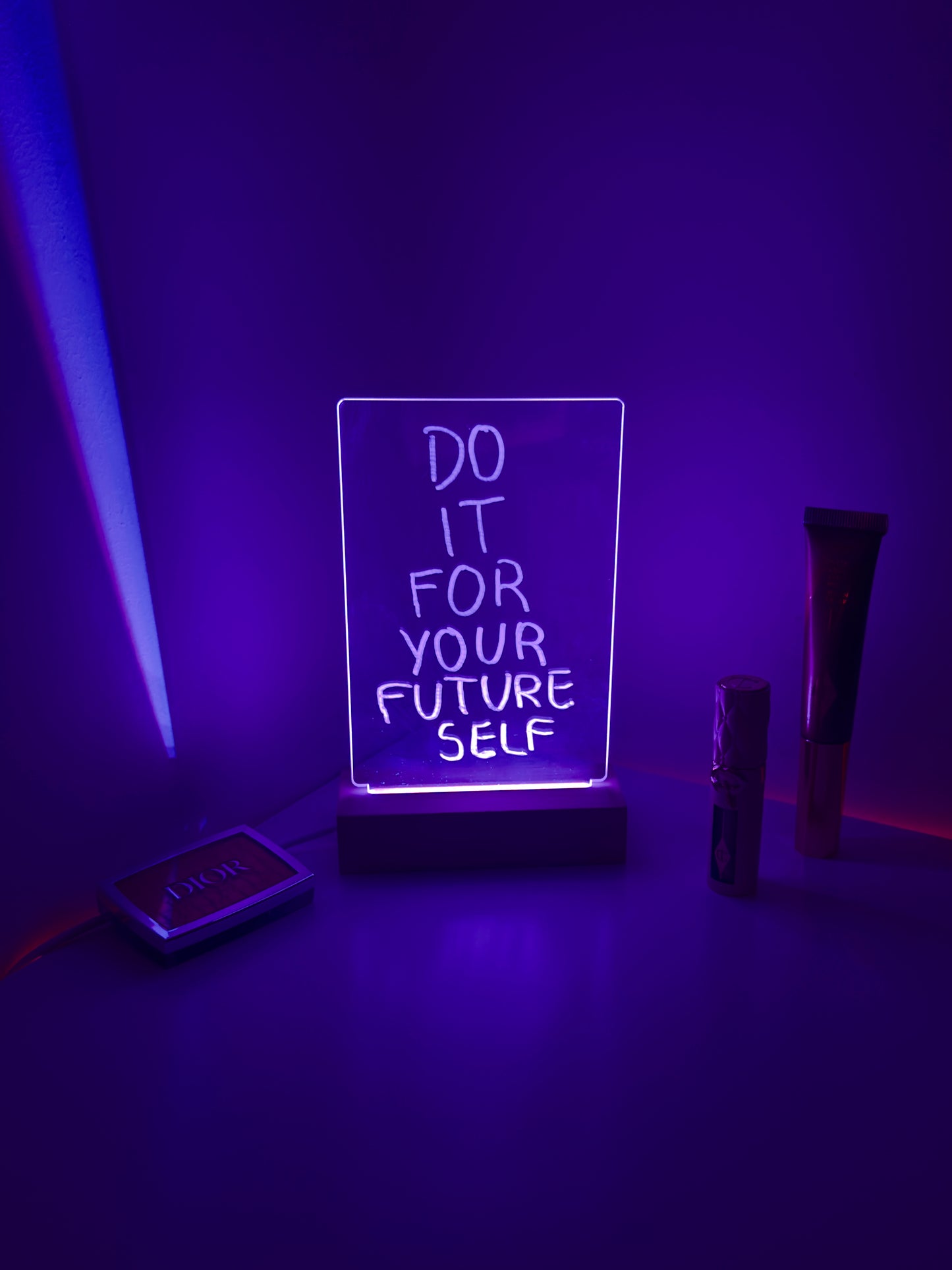 GlowMore Light Board™