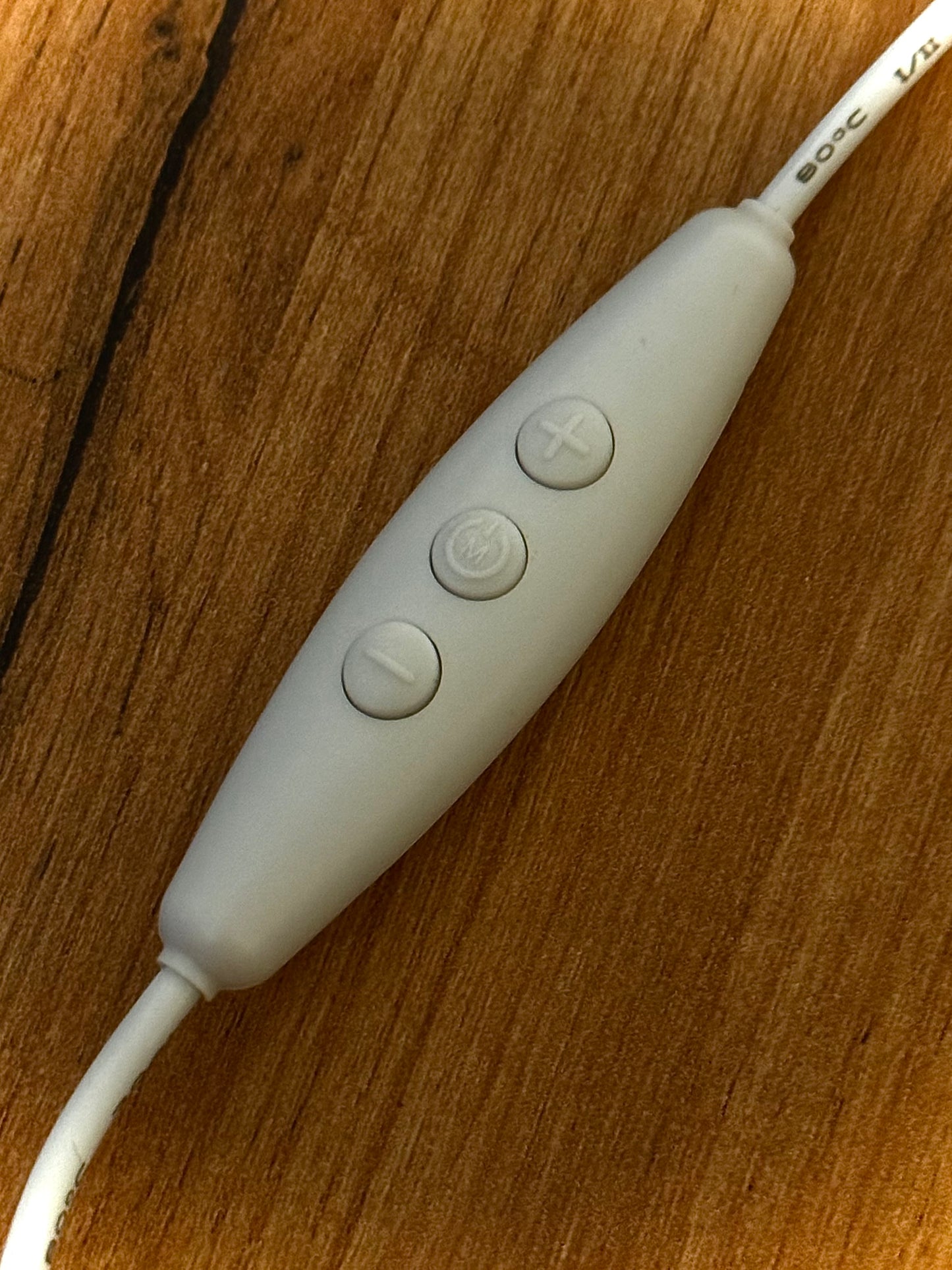 GlowMore Light Board™