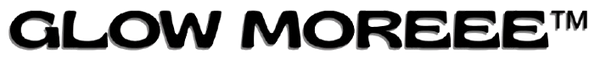 GlowMore