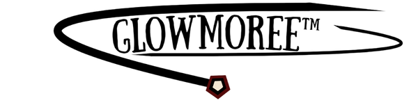 GlowMore